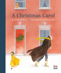 A Christmas Carol - Charles Dickens