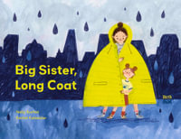 Big Sister, Long Coat - Nelly Buchet