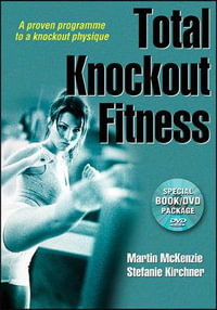 Total Knockout Fitness - Martin McKenzie