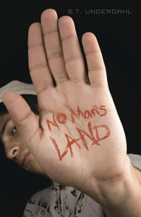 No Man's Land - S.T. Underdahl