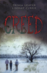 Creed - Trisha Leaver