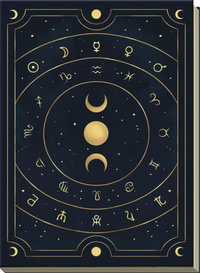 Astral Tarot Journal : Astral Tarot - Lo Scarabeo