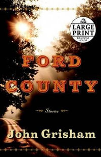 Ford County : Stories - John Grisham