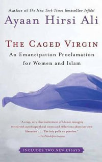 Caged Virgin - Ayaan Hirsi Ali