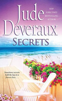 Secrets - Jude Deveraux