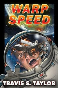 Warp Speed - Travis S. Taylor