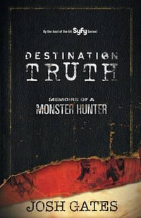 Destination best sale truth streaming