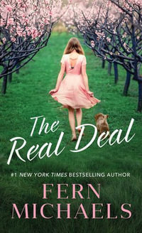 The Real Deal - Fern Michaels