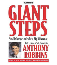 Giant Steps - Robbins