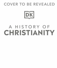 A History of Christianity - Michael Collins