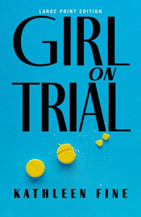 Girl on Trial - Kathleen Fine