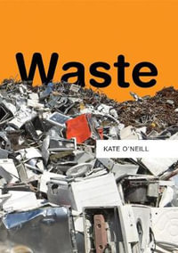 Waste - Kate O'Neill