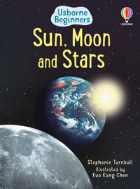 Sun, Moon and Stars : Beginners Series - Stephanie Turnbull