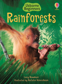 Rainforest : Beginners - Catriona Clarke