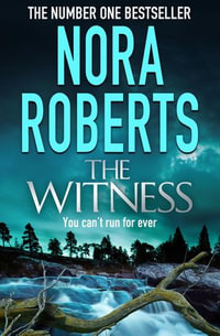 The Witness - Nora Roberts