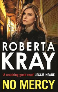 No Mercy - Roberta Kray