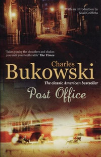 Post Office - Charles Bukowski