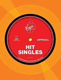 The Virgin Book of British Hit Singles : Volume 2 - OCC