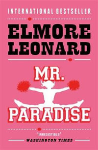 Mr Paradise - Elmore Leonard