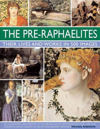 Pre Raphaelites - Michael Robinson