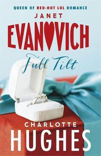 Full Tilt : Full Series, Book 2 - Janet Evanovich