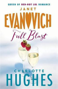 Full Blast : Full Series, Book 4 - Janet Evanovich