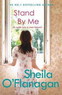 Stand by Me - Sheila O'Flanagan