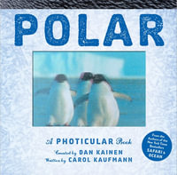 Polar : Photicular - Dan Kainen