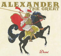 Alexander The Great - Demi