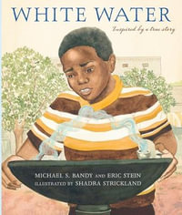 White Water - Eric Stein