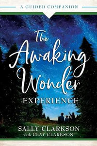 Awaking Wonder Experience