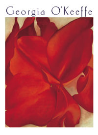 Georgia O'Keeffe : Boxed Notecards : 20 Blank Notecards (5 each of 4 designs) with Envelopes - Georgia O'Keeffe