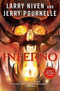 Inferno : Inferno - Larry Niven