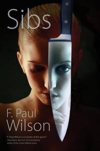 Sibs - F. Paul Wilson