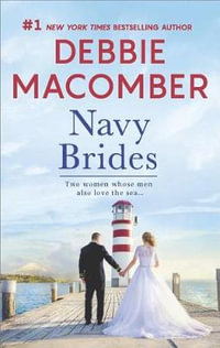 Navy Brides : An Anthology - Debbie Macomber