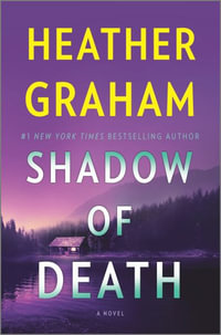 Shadow of Death : An FBI Romantic Suspense - Heather Graham