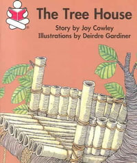 Story Box, the Tree House : Story Box - Joy Cowley