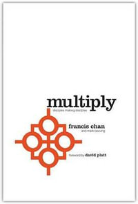 Multiply - Francis Chan