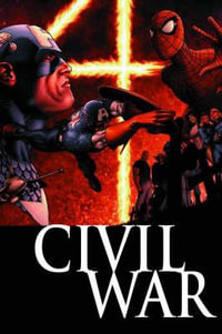 Civil War : Civil War - Ken Burns