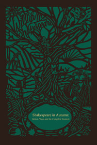 Shakespeare in Autumn (Seasons Edition - Fall) : Seasons Edition: Fall - William Shakespeare