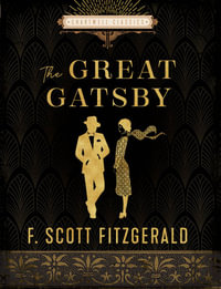 The Great Gatsby (Chartwell Classics) : Chartwell Classics - F. Scott Fitzgerald