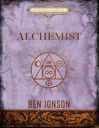 Alchemist : Chartwell Classics - Ben Jonson