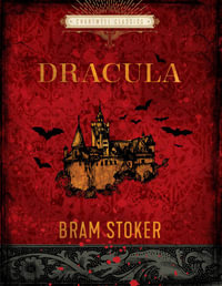 Dracula (Chartwell Classic) : Chartwell Classics - Bram Stoker