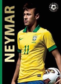 Neymar : Abbeville Sports - Illugi Jokulsson