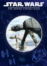 Star Wars : The Empire Strikes Back - Editors of Studio Fun International