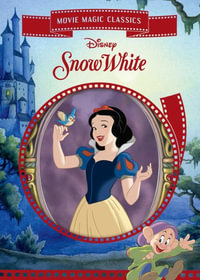 Disney : Snow White - Editors of Studio Fun International