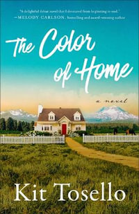 Color of Home - Kit Tosello