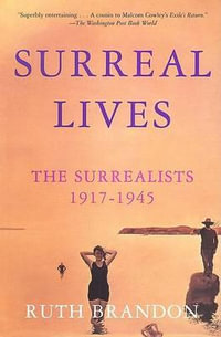 Surreal Lives - Ruth Brandon