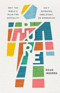 Pure - Dean Inserra