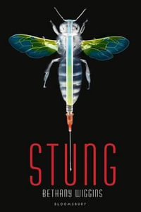 Stung - Bethany Wiggins